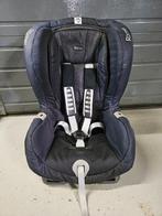 Römer Duo Plus autostoel, Kinderen en Baby's, 9 t/m 18 kg, Verstelbare rugleuning, Autogordel of Isofix, Romer