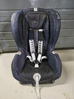 Römer Duo Plus autostoel, Kinderen en Baby's, Ophalen, Romer, Autogordel of Isofix, Gebruikt