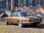 Daimler Double Six Van den Plas v12 5.3L 1977, Auto's, Automaat, 295 kW, Berline, Particulier