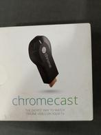 Chromecast, Ophalen of Verzenden, Gebruikt, Minder dan 2 meter, Overige kabels