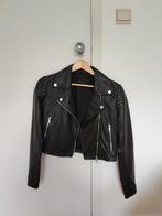 Perfecto IKKS à vendre, Vêtements | Femmes, Vestes | Été, Envoi