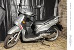 Scooter peugoet, Fietsen en Brommers, Ophalen, Gebruikt, Overige modellen, 0 versnellingen
