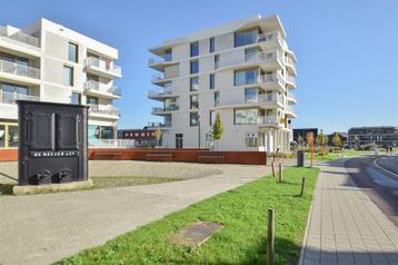 Appartement te huur in Willebroek, 2 slpks beschikbaar voor biedingen