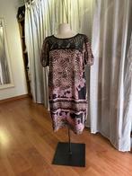 Lio Jo Milano - zomerkleedje- M40, Vêtements | Femmes, Robes, Enlèvement ou Envoi, Comme neuf, Taille 38/40 (M)