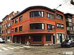 Appartement à louer à Liege, 2 chambres, Immo, Maisons à louer, 2 pièces, Appartement, 114 m²