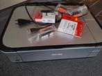 Canon pixma mp 540, Computers en Software, Printers, Ophalen, Gebruikt, Printer
