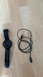 Suunto 9 tres bon état, Ophalen, Conditie, Zo goed als nieuw