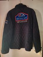 Nieuwpoort drivers day jas van Gaastra maat 56 (XL), Kleding | Heren, Jassen | Zomer, Ophalen, Maat 56/58 (XL)