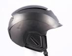 59 60 cm ski snowboard helm KASK KHIMERA, Verzenden, Gebruikt, Ski, Carve
