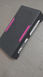 Step essential van domyos, Sport en Fitness, Ophalen, Zo goed als nieuw