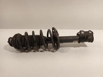 VEERPOOT LINKS VOOR Opel Meriva (6R0413031F) beschikbaar voor biedingen