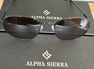 LUNETTES DE SOLEIL MERCURY ALPHA SIERRA, RÉDUCTION DE 120€  disponible aux enchères