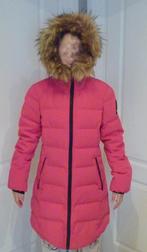 Donsjack, Kleding | Dames, Gaastra, Zo goed als nieuw, Roze, Ophalen