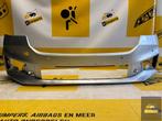Skoda Fabia 4 IV Voorbumper origineel 6VA807221, Auto-onderdelen, Gebruikt, Voor, Skoda, Bumper