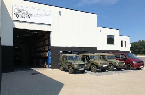 Alle onderdelen voor uw VW - Bombardier ILTIS. - iltisshop.b, Autos : Pièces & Accessoires, Autres pièces automobiles, Volkswagen