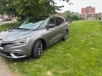 Renault senic boite auto, Auto's, Automaat, Monovolume, Leder, 5 zetels