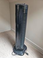 2 ventilatoren in perfect werkende staat., Enlèvement, Comme neuf