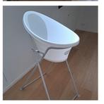 Babybad, Kinderen en Baby's, Badjes en Verzorging, Ophalen, Zo goed als nieuw, Badje, Overige merken