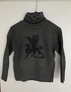 Mexx trui met rolkraag, Enlèvement ou Envoi, Comme neuf