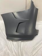 Bumperhoek ford transit custom ms-rt, Ophalen, Achter, Ford