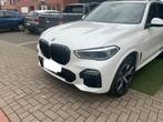 BMW e45 hybride Full m pakket, Carnet d'entretien, Cuir, Hybride Électrique/Essence, TVA déductible