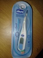 Thermometer Chicco, Kinderen en Baby's, Overige Kinderen en Baby's, Ophalen, Gebruikt