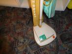 boenmachine voor parket hoover, Ophalen, Overige typen