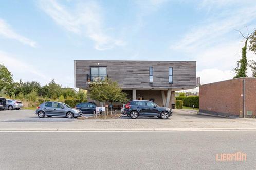 Appartement in Sint-Lievens-Houtem, 2 slpks, Immo, Huizen te huur, Appartement, B