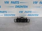 Kachel Bedieningspaneel van een Seat Mii, Ophalen of Verzenden, 3 maanden garantie, Gebruikt, Seat