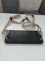 Siège pivotant en caoutchouc, Enfants & Bébés, Enlèvement, Utilisé, Balançoire