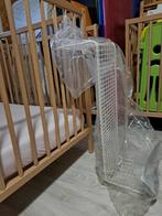 wandpanelen, Huis en Inrichting, Woonaccessoires | Wandplanken en Boekenplanken, Ophalen, Nieuw