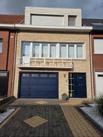 Hormann automatische garagepoort, Doe-het-zelf en Bouw, Ophalen