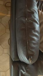 Relax zetel, Enlèvement, Utilisé, Une personne