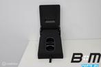 Armsteun achterbank VW Golf 7 5G0885961D, Auto-onderdelen, Gebruikt