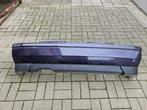 ORIGINELE VW GOLF 3 ACHTERBUMPER, Auto-onderdelen, Ophalen, Gebruikt, Volkswagen, Bumper