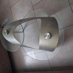 Table de salon, Huis en Inrichting, Woonaccessoires | Stolpen, Ophalen of Verzenden, Zo goed als nieuw
