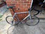 Vélo de route Eddy Merckx AMX-1, Fietsen en Brommers, Gebruikt, Aluminium, Meer dan 20 versnellingen, Ophalen