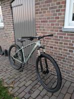 Wheelie fiets c100, Fietsen en Brommers, Overige merken, Gebruikt, Hardtail, Heren