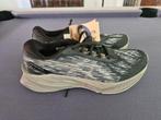 Asics Novablast  Maat 44,5, Sport en Fitness, Loopsport en Atletiek, Ophalen of Verzenden, Nieuw, Asics