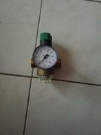 Waterdruk ventiel, Handtassen en Accessoires, Horloges | Dames, Ophalen, Zo goed als nieuw