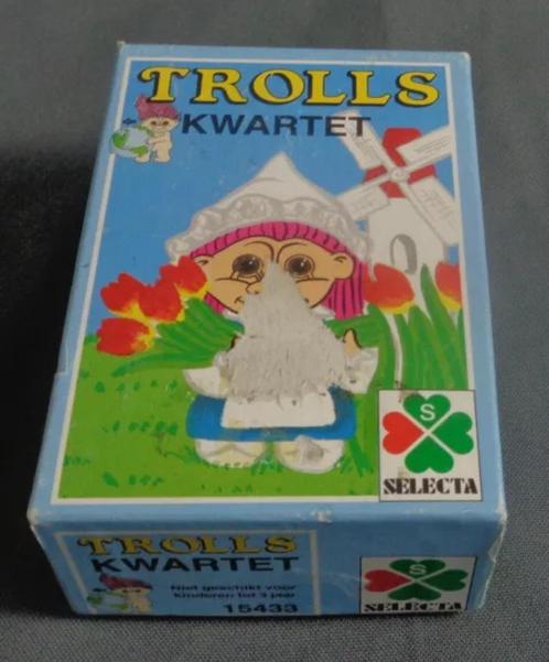 sesamstraat classics cijfers en letters dvd nederlands, Hobby en Vrije tijd, Gezelschapsspellen | Kaartspellen, Zo goed als nieuw