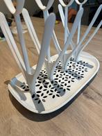 Philips flessenrek, Ophalen, Gebruikt, Overige typen