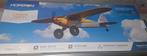 Carbon Cub 1.3 Horizon Hobby, Hobby en Vrije tijd, Ophalen of Verzenden, Nieuw