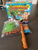 Chimpan tree, Hobby en Vrije tijd, Ophalen of Verzenden, Zo goed als nieuw