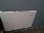 Radiateur électrique 1000W, Bricolage & Construction, Chauffage & Radiateurs, 800 watts ou plus, Enlèvement ou Envoi, Comme neuf