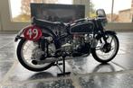 Schuco BMW R50TT (1:10), Ophalen, Nieuw, 1:9 t/m 1:12, Motor