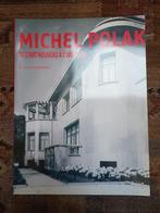 Michel Polak, Benoît Schoonbroodt, Ophalen of Verzenden