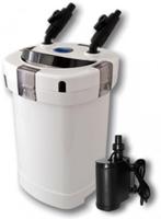 Nieuw Aquariumfilter E-1000, Ophalen of Verzenden, Nieuw, Filter of Co2
