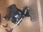 Kinderwagen, Kinderen en Baby's, Buggy's, Ophalen, Zo goed als nieuw