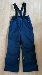 Pantalon de ski chaud et imperméable, taille 12-14 ans, Autres marques, Enlèvement ou Envoi, Comme neuf, Ski